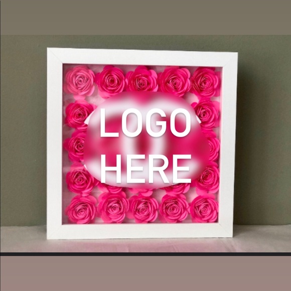 Shadow Box - Picture 3 of 6